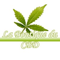 LA BOUTIQUE DU CBD FLAUCOURT 