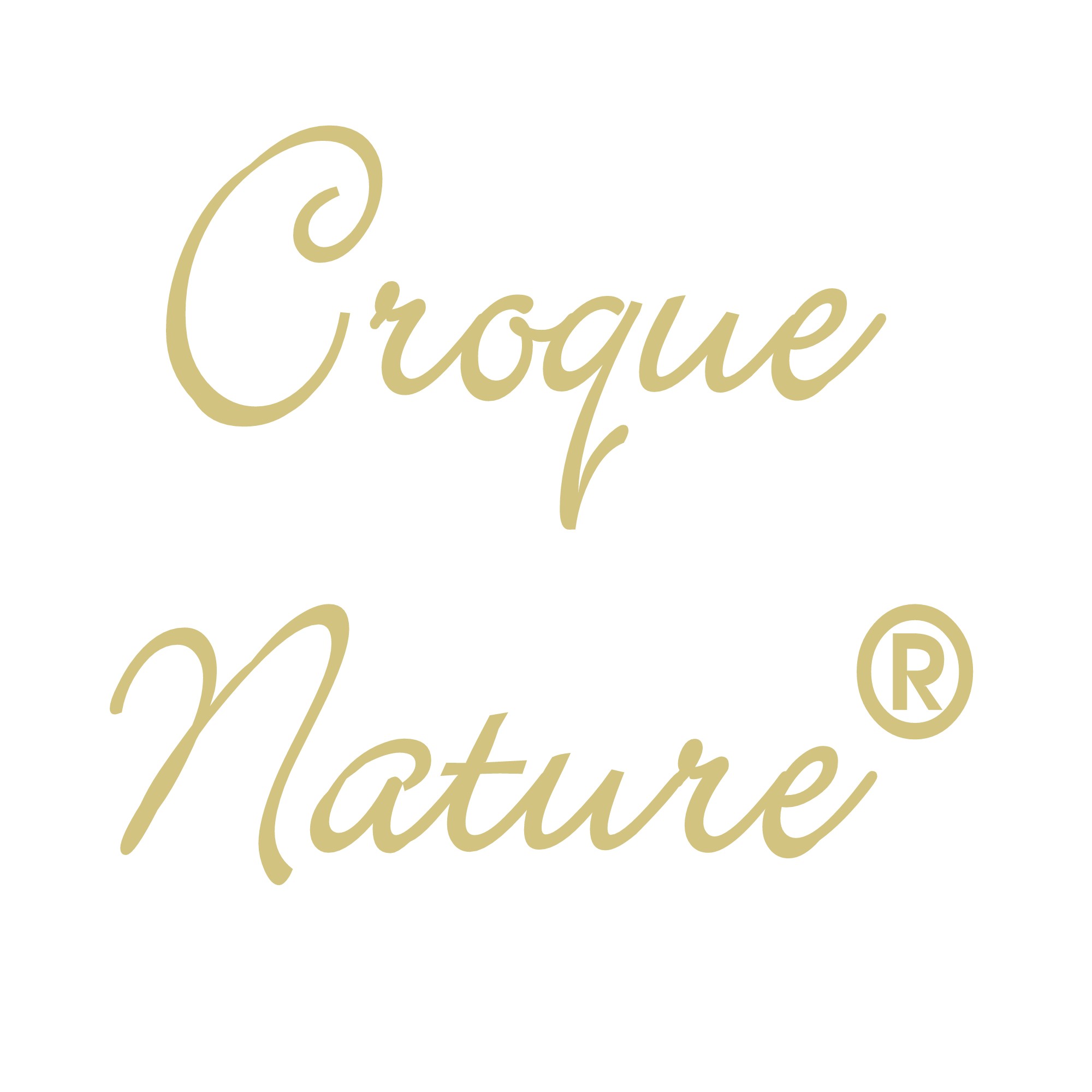 CROQUE NATURE® FLAUCOURT